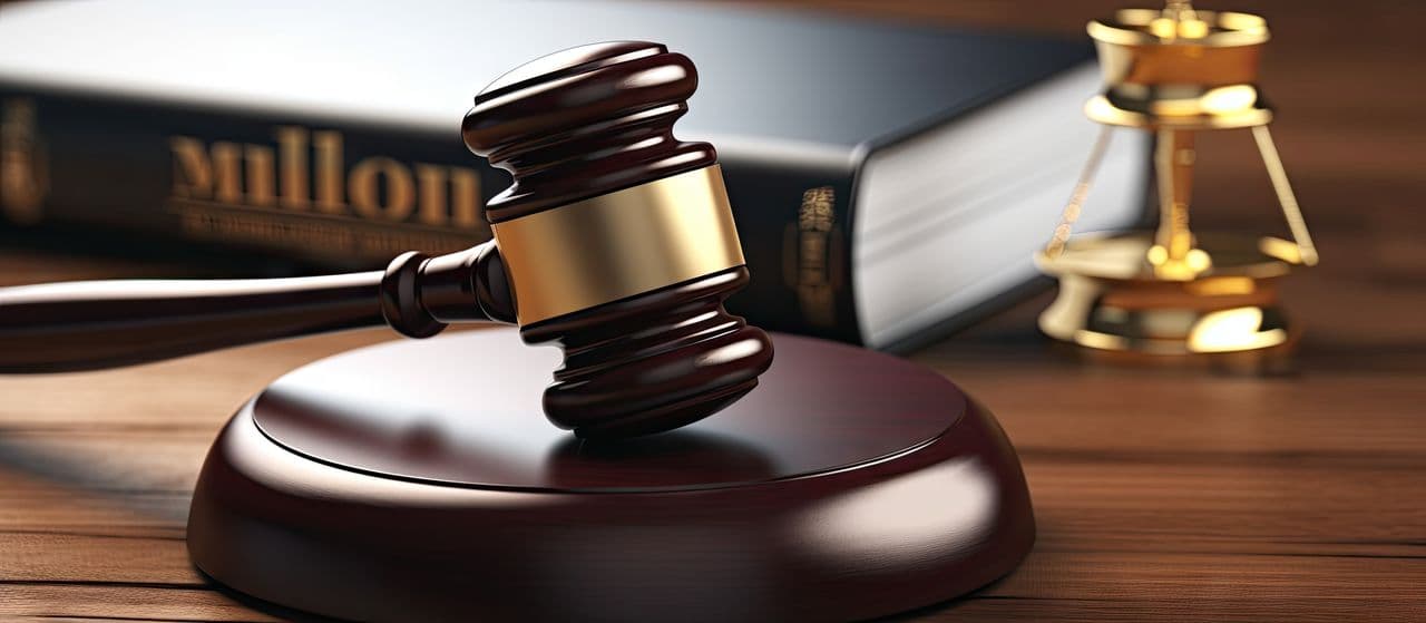 bad faith insurance claims