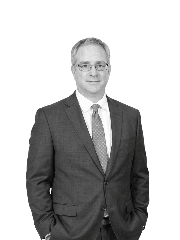 Joshua S. Davis