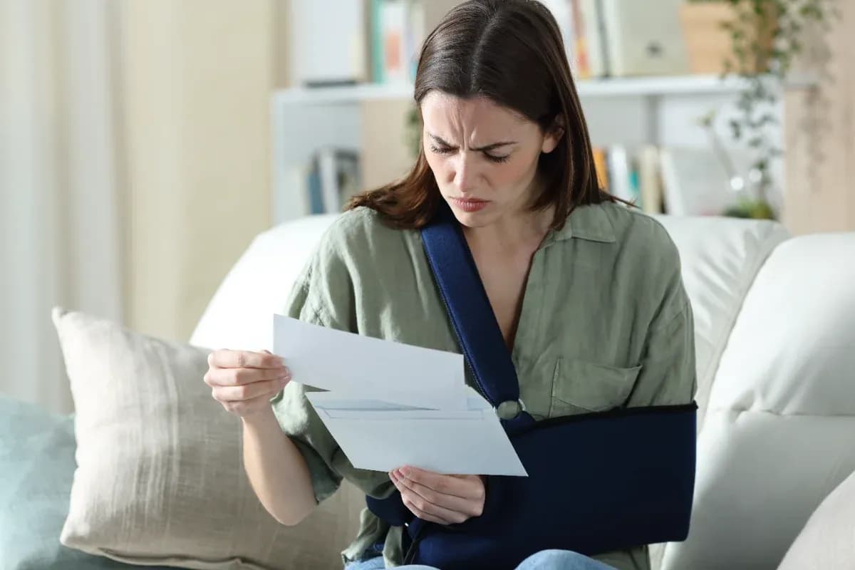 The Limited Role of the DMHC in Health Insurance Denials—and Why Legal Action May Still Be Necessary When a health insurance claim is denied in California, many policyholders turn to the Department of Managed Health Care (DMHC) for help. The DMHC plays an important role in regulating health plans and enforcing compliance with the law. However, its authority has important limitations, especially when it comes to compensating individuals who have been harmed by wrongful denials or delays in care. Understanding what the DMHC can and cannot do is critical. While regulatory action can sometimes lead to corrective measures or even approval of a denied claim, it does not provide full relief for the harm caused. In many cases, pursuing legal action is the only way to hold a health plan fully accountable. At Gianelli & Morris, we regularly work with policyholders who need meaningful recovery for the damage they suffered from bad faith insurance practices in California. We seek full compensation for the harm done, as well as punitive damages in appropriate cases, to make insurance companies fully accountable for the damage they have caused by an improper claim denial. What the DMHC Does—and Why It Matters The DMHC is responsible for overseeing most managed health care plans in California under the Knox-Keene Health Care Service Plan Act. Its mission includes ensuring that health plans comply with requirements related to: • Timely access to care • Medical necessity determinations • Grievance and appeal procedures • Network adequacy • Fair claims handling practices When a policyholder files a complaint or requests an Independent Medical Review (IMR), the DMHC can investigate whether the health plan complied with applicable laws and regulations. In some cases, the DMHC may order the plan to provide the requested service or overturn a denial. The agency also conducts broader investigations into systemic issues and may issue enforcement actions when it finds violations of the Health and Safety Code or California Code of Regulations. These functions are important. They provide oversight, create accountability, and can sometimes result in meaningful changes to a health plan’s conduct. What the DMHC Cannot Do Despite its authority, the DMHC does not function as a court, and it does not provide full remedies for injured policyholders. Most importantly, the DMHC cannot award damages to individuals. If a wrongful denial caused you to incur out-of-pocket medical expenses, suffer worsening health, lose income, or experience emotional distress, the DMHC has no authority to compensate you for those losses. When the DMHC identifies violations, it typically imposes administrative penalties on the health plan. These penalties are paid to the State of California, not to the affected policyholders. As a result, even when the DMHC confirms that a health plan acted improperly, the individual harmed by that conduct may receive no financial recovery. Enforcement Actions and Letters of Agreement When the DMHC determines that a health plan has violated the law, it may issue an enforcement action or enter into a Letter of Agreement with the plan. These documents often outline the violations, require corrective actions, and impose monetary penalties. However, these enforcement mechanisms have a limited legal impact in subsequent civil litigation. Importantly, a DMHC enforcement action or Letter of Agreement generally includes language stating that the agreement may not be used as an admission of liability in any civil or criminal proceeding. This means that even if the DMHC identifies clear violations, those findings cannot simply be introduced in court as proof that the insurer acted wrongfully without corroborating evidence that can only be developed in a civil case. For policyholders, this creates a significant gap. Regulatory findings may validate concerns about improper conduct, but they do not automatically translate into legal liability or compensation. Regulatory Success Does Not Equal Full Justice In some cases, filing a complaint with the DMHC can lead to a positive outcome. The agency may pressure the health plan to re-evaluate a denial, and the requested treatment may ultimately be approved. While this is an important result, it does not address the full scope of harm that may have already occurred. Consider situations where: • A delay in treatment caused a condition to worsen • A patient incurred significant out-of-pocket expenses while waiting for approval • A denial led to emotional distress or prolonged suffering • A surgery was postponed or cancelled at the last minute Even if the claim is eventually approved, the damage has already been done. The DMHC process does not compensate for these losses. When Health Plan Violations Become Bad Faith Under California law, health insurers owe a duty of good faith and fair dealing to their policyholders. When a plan unreasonably denies or delays coverage, fails to properly investigate a claim, or ignores medical evidence, it may be liable for insurance bad faith. Unlike the DMHC, civil courts can award damages to compensate policyholders for the harm they have suffered. Depending on the circumstances, these damages may include: • Medical expenses and financial losses • Compensation for pain, suffering, and emotional distress • In appropriate cases, punitive damages designed to punish and deter wrongful conduct Punitive damages are particularly significant in cases where the insurer’s conduct reflects conscious disregard for the policyholder’s rights. These damages can far exceed the value of the underlying claim. However, pursuing a bad faith case requires proving your case through the weight of evidence you can produce, such as documentation of the insurer’s conduct, medical records, and expert testimony. It is not enough to show that a claim was denied; you must show that the denial was unreasonable and harmful. Why Experienced Legal Representation Is Essential The gap between regulatory enforcement and civil accountability is where experienced legal counsel becomes essential. An insurance bad faith attorney can: • Evaluate whether a denial or delay rises to the level of bad faith • Gather and analyze evidence beyond what is available in the regulatory process • Navigate complex legal standards and procedural requirements • Pursue full compensation for all categories of harm • Build a case for punitive damages where appropriate Health plans are sophisticated entities with extensive resources. Successfully challenging them requires a strategic, evidence-driven approach. At Gianelli & Morris, we represent policyholders across California, including in Los Angeles, San Diego, San Francisco, Sacramento, San Jose, and surrounding areas. We understand how regulatory violations intersect with civil claims, and we know how to build cases that hold insurers accountable for the full extent of the harm they cause. Contact Gianelli & Morris The DMHC plays an important role in regulating health plans and enforcing compliance with California law. But its role is limited. An enforcement action may result in penalties and corrective measures. It may even lead to approval of a denied claim. But it does not compensate policyholders for the harm they have suffered, and its findings generally cannot be used as admissions in court. If you have been harmed by a wrongful denial or delay of care, relying solely on the regulatory process may not be enough. To pursue full justice, including compensation for your losses and, in appropriate cases, punitive damages, it is often necessary to take legal action. Contact Gianelli & Morris to discuss your situation and learn how we can help you hold your health plan accountable.