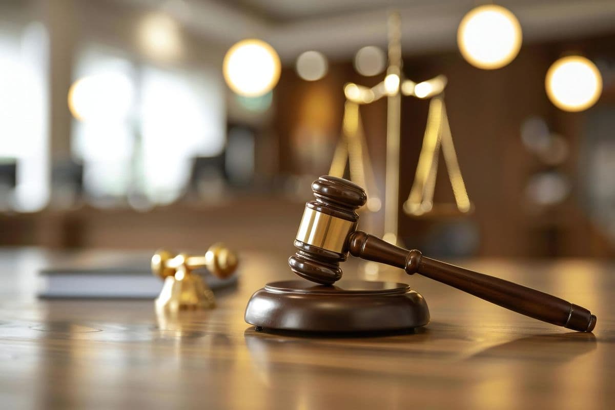landmark bad faith case