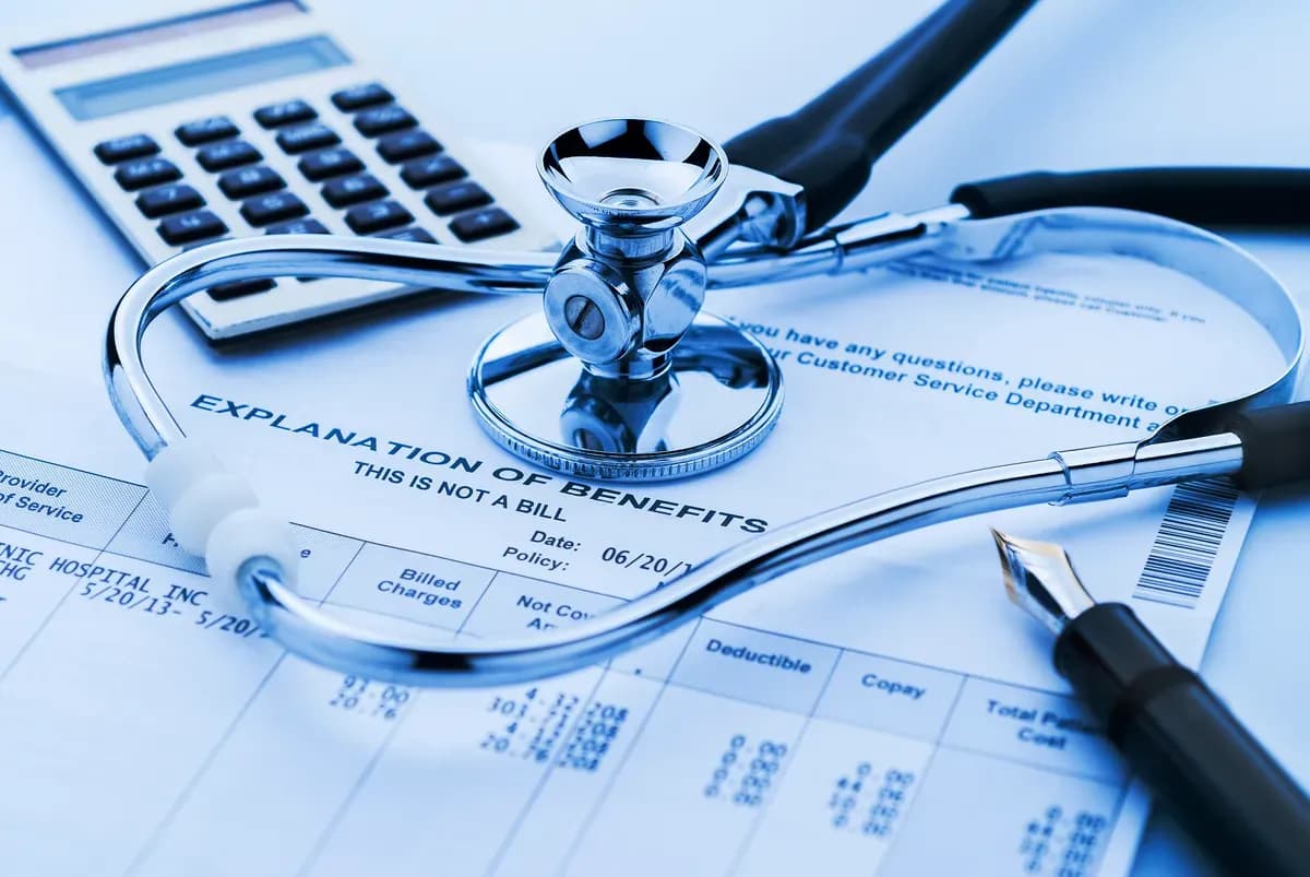cigna claims
