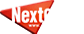 Designed and Powered by NextClient