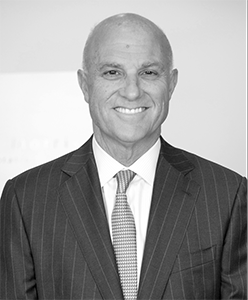 Robert S. Gianelli