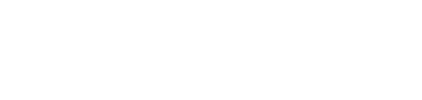 Gianelli & Morris Gianelly & Morris A Law Corporation