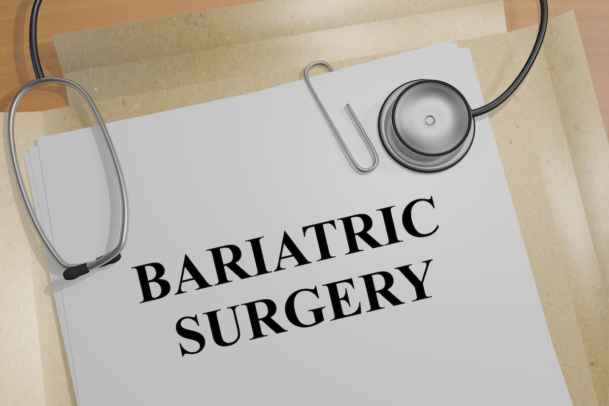 Coverage Denials For Excess Skin Surgery Surgery After