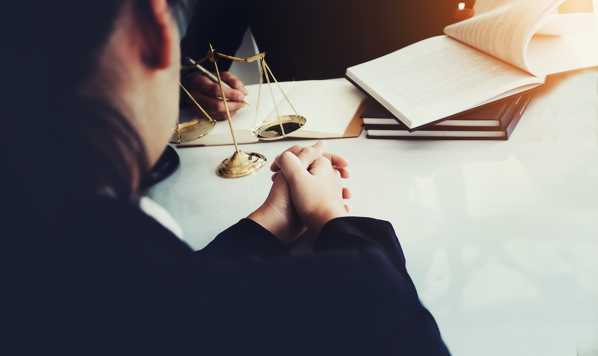 What is the Statute of Limitations for a Bad Faith Claim in California?