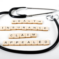 Medical Health Care Medical Health Care