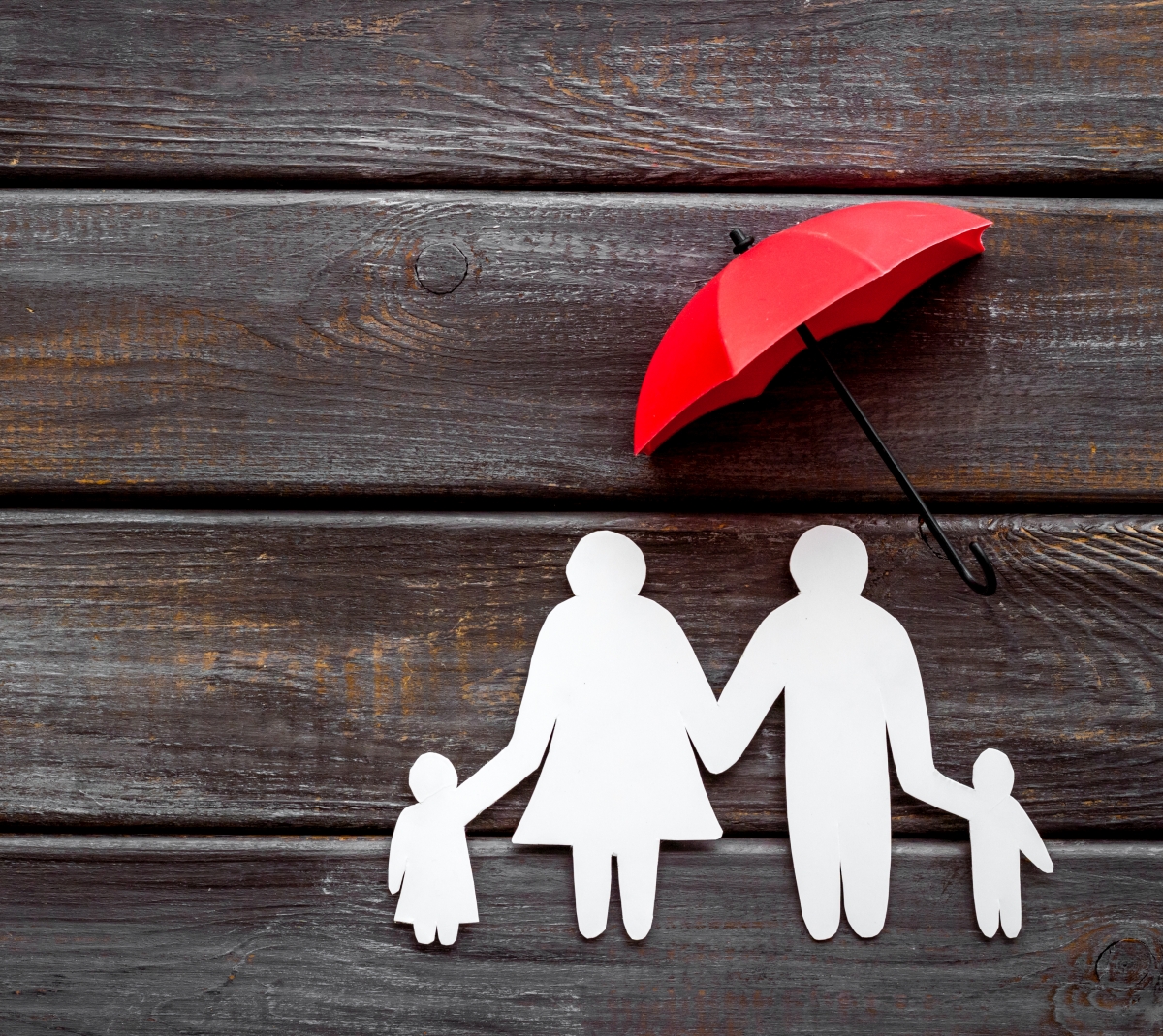 Life Insurance Contestability Period in California