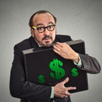 Money greed wealth security Money greed wealth security