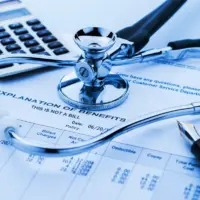 cigna claims cigna claims