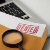 insurance claim denied insurance claim denied