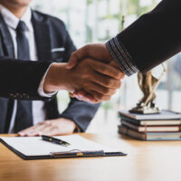 business insurance business insurance