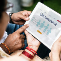 life insurance life insurance