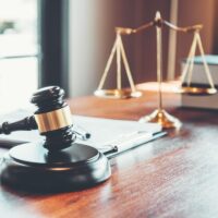 lawyers legal services Consulting in regard to the various contracts to plan the case in court. lawyers legal services Consulting in regard to the various contracts to plan the case in court.