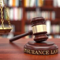 Insurance law