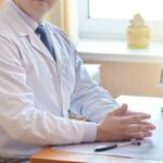 healthcare and medical concept healthcare and medical concept