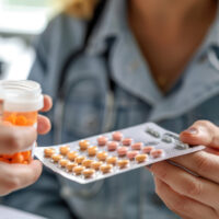 prescription-meds
