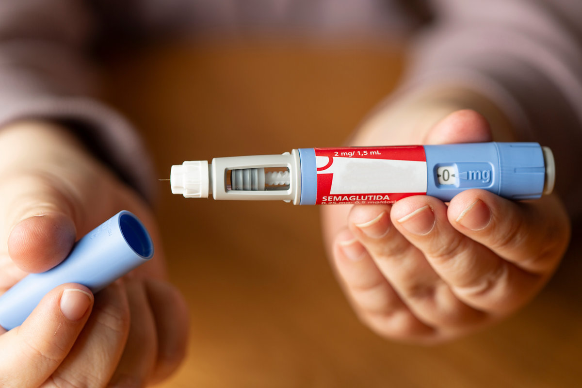 bcbs semaglutide coverage Health Plans Dropping Coverage For FDA‑Approved Weight‐Loss Drugs