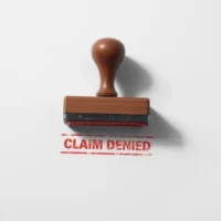 claim-denied-rubber-stamp