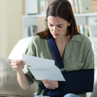 The Limited Role of the DMHC in Health Insurance Denials—and Why Legal Action May Still Be Necessary When a health insurance claim is denied in California, many policyholders turn to the Department of Managed Health Care (DMHC) for help. The DMHC plays an important role in regulating health plans and enforcing compliance with the law. However, its authority has important limitations, especially when it comes to compensating individuals who have been harmed by wrongful denials or delays in care. Understanding what the DMHC can and cannot do is critical. While regulatory action can sometimes lead to corrective measures or even approval of a denied claim, it does not provide full relief for the harm caused. In many cases, pursuing legal action is the only way to hold a health plan fully accountable. At Gianelli & Morris, we regularly work with policyholders who need meaningful recovery for the damage they suffered from bad faith insurance practices in California. We seek full compensation for the harm done, as well as punitive damages in appropriate cases, to make insurance companies fully accountable for the damage they have caused by an improper claim denial. What the DMHC Does—and Why It Matters The DMHC is responsible for overseeing most managed health care plans in California under the Knox-Keene Health Care Service Plan Act. Its mission includes ensuring that health plans comply with requirements related to: • Timely access to care • Medical necessity determinations • Grievance and appeal procedures • Network adequacy • Fair claims handling practices When a policyholder files a complaint or requests an Independent Medical Review (IMR), the DMHC can investigate whether the health plan complied with applicable laws and regulations. In some cases, the DMHC may order the plan to provide the requested service or overturn a denial. The agency also conducts broader investigations into systemic issues and may issue enforcement actions when it finds violations of the Health and Safety Code or California Code of Regulations. These functions are important. They provide oversight, create accountability, and can sometimes result in meaningful changes to a health plan’s conduct. What the DMHC Cannot Do Despite its authority, the DMHC does not function as a court, and it does not provide full remedies for injured policyholders. Most importantly, the DMHC cannot award damages to individuals. If a wrongful denial caused you to incur out-of-pocket medical expenses, suffer worsening health, lose income, or experience emotional distress, the DMHC has no authority to compensate you for those losses. When the DMHC identifies violations, it typically imposes administrative penalties on the health plan. These penalties are paid to the State of California, not to the affected policyholders. As a result, even when the DMHC confirms that a health plan acted improperly, the individual harmed by that conduct may receive no financial recovery. Enforcement Actions and Letters of Agreement When the DMHC determines that a health plan has violated the law, it may issue an enforcement action or enter into a Letter of Agreement with the plan. These documents often outline the violations, require corrective actions, and impose monetary penalties. However, these enforcement mechanisms have a limited legal impact in subsequent civil litigation. Importantly, a DMHC enforcement action or Letter of Agreement generally includes language stating that the agreement may not be used as an admission of liability in any civil or criminal proceeding. This means that even if the DMHC identifies clear violations, those findings cannot simply be introduced in court as proof that the insurer acted wrongfully without corroborating evidence that can only be developed in a civil case. For policyholders, this creates a significant gap. Regulatory findings may validate concerns about improper conduct, but they do not automatically translate into legal liability or compensation. Regulatory Success Does Not Equal Full Justice In some cases, filing a complaint with the DMHC can lead to a positive outcome. The agency may pressure the health plan to re-evaluate a denial, and the requested treatment may ultimately be approved. While this is an important result, it does not address the full scope of harm that may have already occurred. Consider situations where: • A delay in treatment caused a condition to worsen • A patient incurred significant out-of-pocket expenses while waiting for approval • A denial led to emotional distress or prolonged suffering • A surgery was postponed or cancelled at the last minute Even if the claim is eventually approved, the damage has already been done. The DMHC process does not compensate for these losses. When Health Plan Violations Become Bad Faith Under California law, health insurers owe a duty of good faith and fair dealing to their policyholders. When a plan unreasonably denies or delays coverage, fails to properly investigate a claim, or ignores medical evidence, it may be liable for insurance bad faith. Unlike the DMHC, civil courts can award damages to compensate policyholders for the harm they have suffered. Depending on the circumstances, these damages may include: • Medical expenses and financial losses • Compensation for pain, suffering, and emotional distress • In appropriate cases, punitive damages designed to punish and deter wrongful conduct Punitive damages are particularly significant in cases where the insurer’s conduct reflects conscious disregard for the policyholder’s rights. These damages can far exceed the value of the underlying claim. However, pursuing a bad faith case requires proving your case through the weight of evidence you can produce, such as documentation of the insurer’s conduct, medical records, and expert testimony. It is not enough to show that a claim was denied; you must show that the denial was unreasonable and harmful. Why Experienced Legal Representation Is Essential The gap between regulatory enforcement and civil accountability is where experienced legal counsel becomes essential. An insurance bad faith attorney can: • Evaluate whether a denial or delay rises to the level of bad faith • Gather and analyze evidence beyond what is available in the regulatory process • Navigate complex legal standards and procedural requirements • Pursue full compensation for all categories of harm • Build a case for punitive damages where appropriate Health plans are sophisticated entities with extensive resources. Successfully challenging them requires a strategic, evidence-driven approach. At Gianelli & Morris, we represent policyholders across California, including in Los Angeles, San Diego, San Francisco, Sacramento, San Jose, and surrounding areas. We understand how regulatory violations intersect with civil claims, and we know how to build cases that hold insurers accountable for the full extent of the harm they cause. Contact Gianelli & Morris The DMHC plays an important role in regulating health plans and enforcing compliance with California law. But its role is limited. An enforcement action may result in penalties and corrective measures. It may even lead to approval of a denied claim. But it does not compensate policyholders for the harm they have suffered, and its findings generally cannot be used as admissions in court. If you have been harmed by a wrongful denial or delay of care, relying solely on the regulatory process may not be enough. To pursue full justice, including compensation for your losses and, in appropriate cases, punitive damages, it is often necessary to take legal action. Contact Gianelli & Morris to discuss your situation and learn how we can help you hold your health plan accountable.