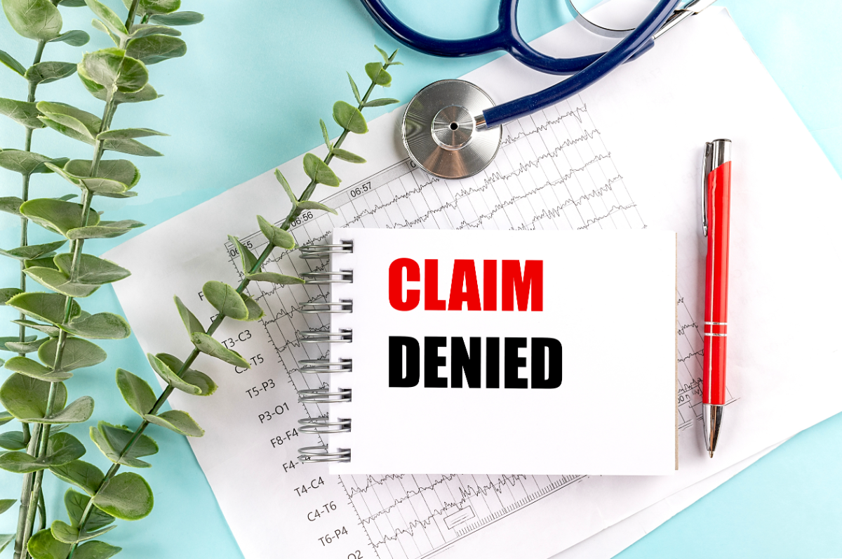 california dmhc glp-1 coverage exclusion allowed dmhc rules Members across the state did phenomenal work The law requires health plans