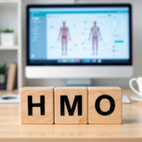 For cost sensitive employers and families, HMO coverage organizes care through primary physician referrals while keeping medical spending predictable and access limited to contracted provider choices